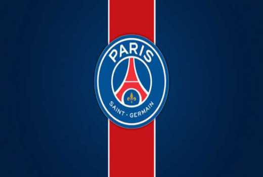 PSG sign former Chelsea and Arsenal star