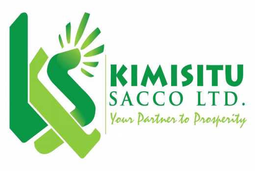 Sacco joins top league as assets hit Sh5b mark
