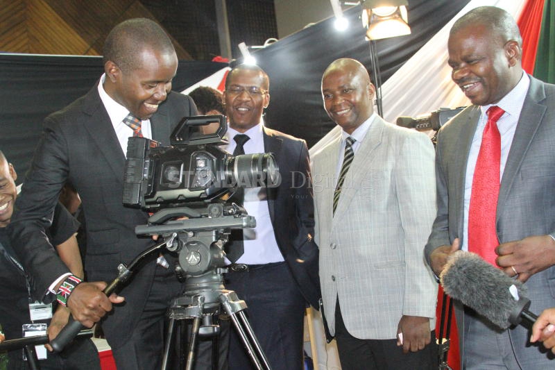 State moots plan to spur growth in film
