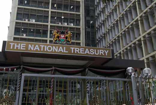 State to target greedy lenders in proposed law