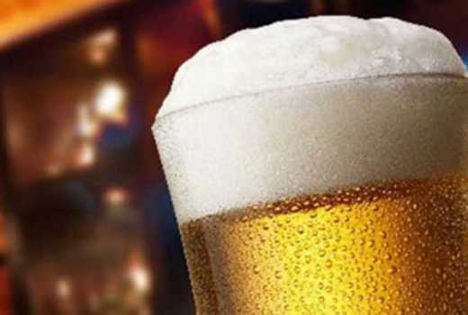 Stop violating drinking hours, Nacada warns Kenyans
