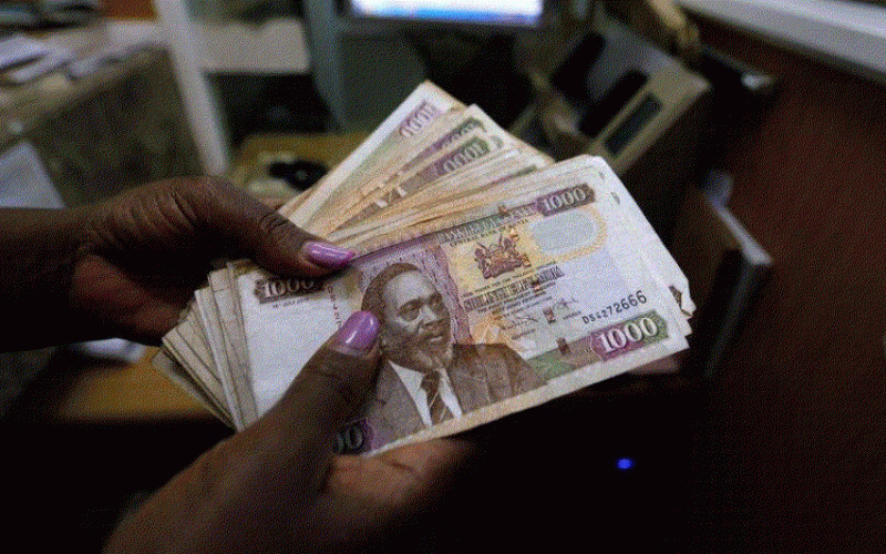 Taxpayers’ cry on allowances must be heard
