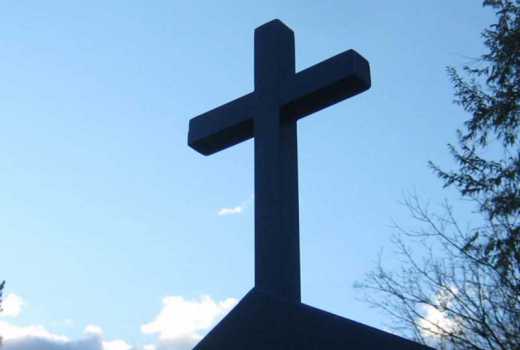 Kenyan church hijacked by scheming politicians