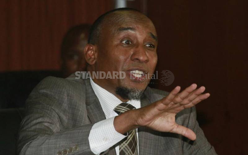 Treasury flouted law on fuel tax, MPs say
