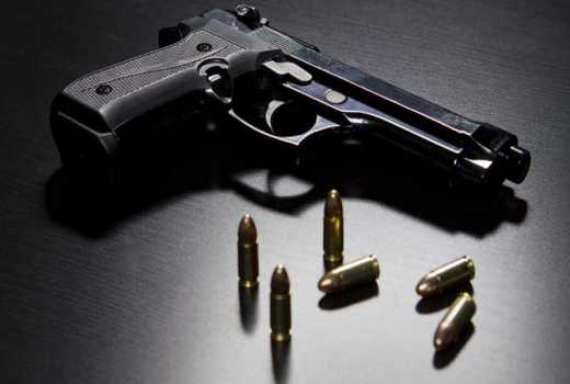 Two more burglary suspects arrested in Nairobi