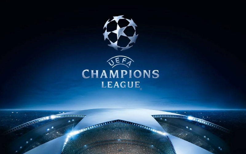 UCL preview: Manchester City one foot into quarters as Juventus plot revenge
