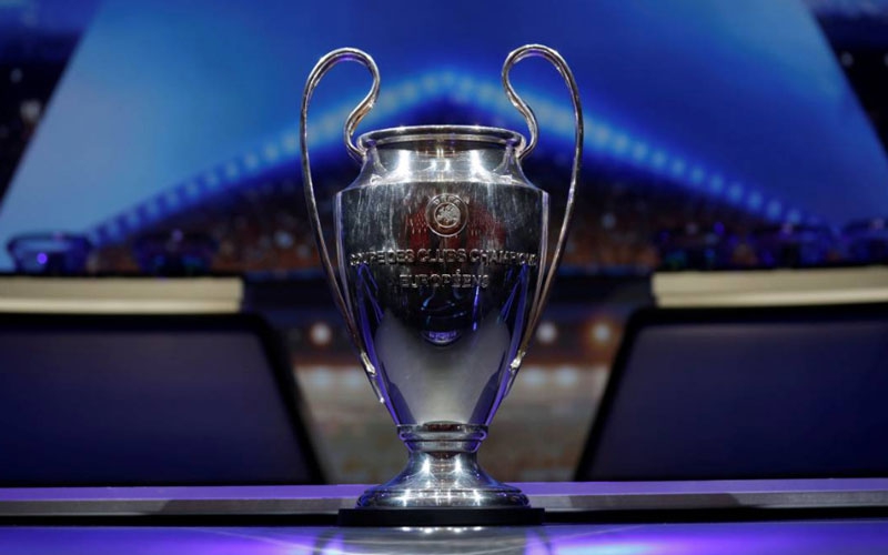 UCL semi-final preview: Liverpool look for glory in Spain, Barcelona on for treble