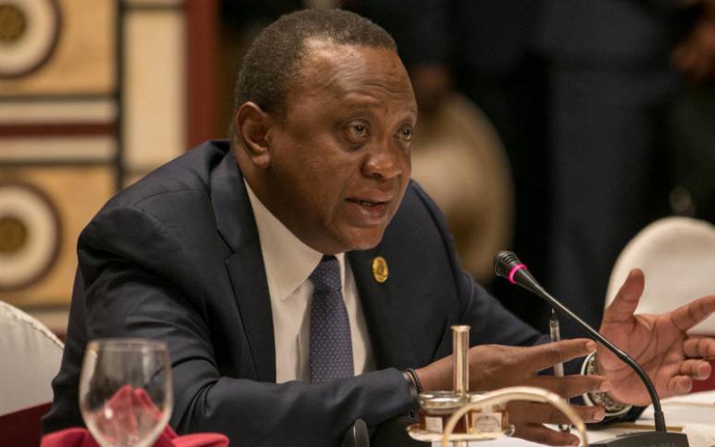 Why Jubilee will rue the missed opportunities