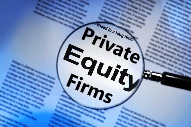 Why private equity firms shun Kenya