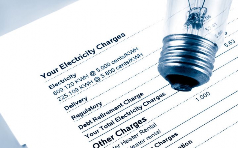 Why your power bills remain high despite cheaper generation