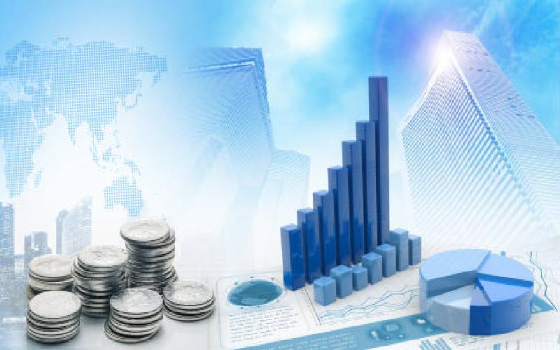 Time to renew demand for State accountability