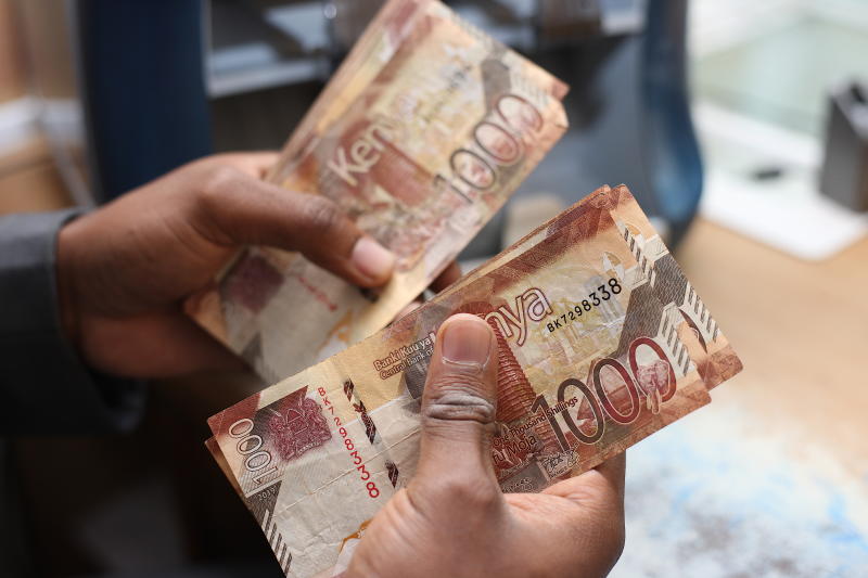 Time to take action over bloated county wage bills