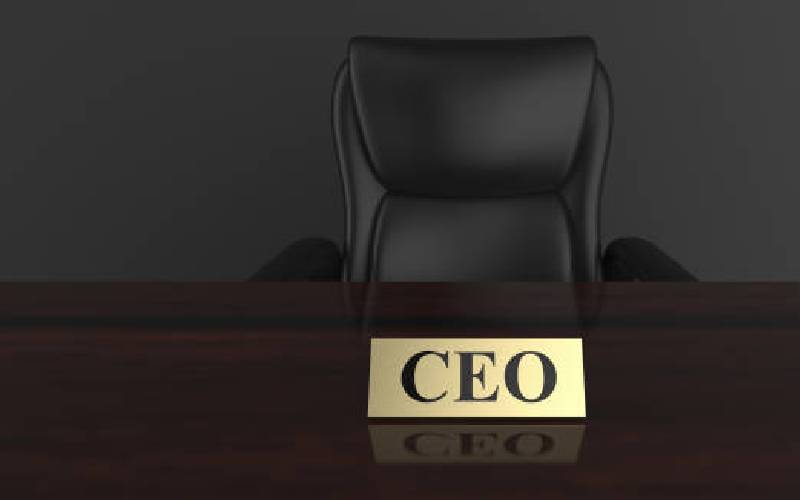 Tips on quality CEO decision-making