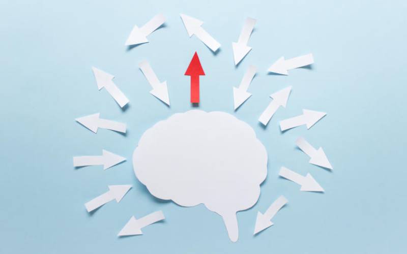 Top business trends that shaped 2021