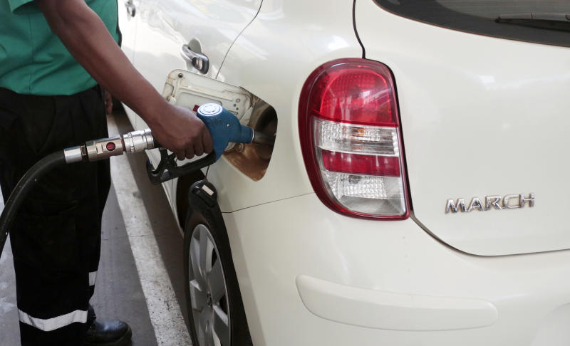 Treasury allocates Sh25b fuel subsidy