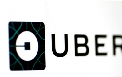 Uber to end post-trip tracking of riders as part of privacy push