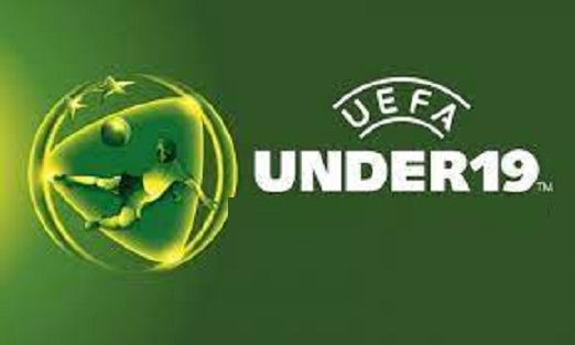 UEFA cancel Under-19 Euro finals