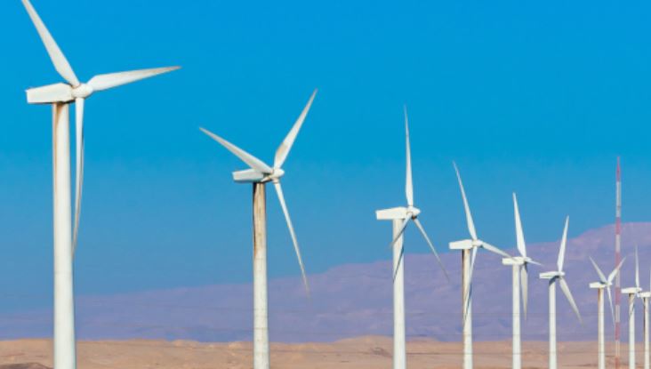 US firm loses battle for Sh21b wind farm