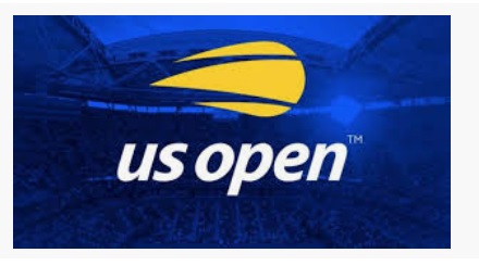 U.S. Open will go ahead without fans amid COVID-19: reports