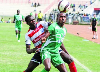 What Gor Mahia need to be the giants they ought to be 