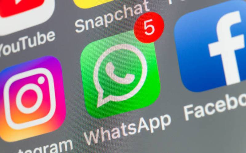 WhatsApp messages to automatically disappear in 24 hours