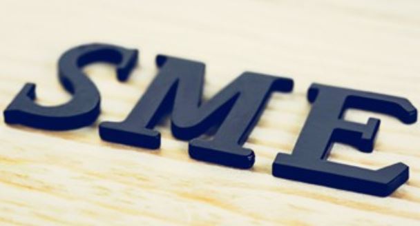 Why SMEs should smile despite virus