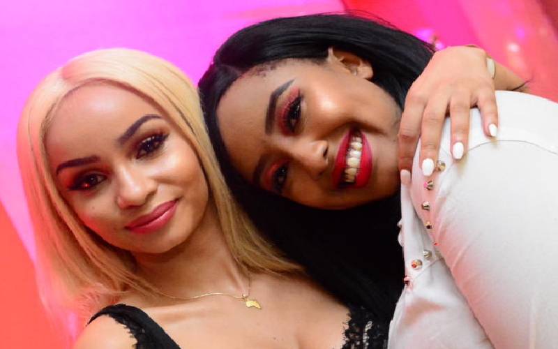 Will the beat stop for rich city boys’ Sh400m clubs?