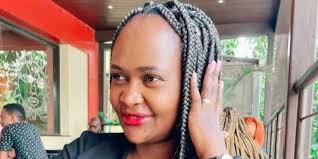 https://cdn.standardmedia.co.ke/images/videos/thumbnails/1fy30iA0HIJksdKYiRwpMK1266M8VuUalZ3h6Zo0.jpg