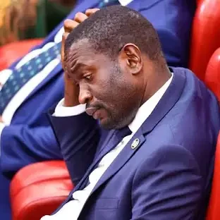 https://cdn.standardmedia.co.ke/images/videos/thumbnails/nnMhTXGZ2qX86Zjy7WXuTl4b22sirj814w08k07A.webp