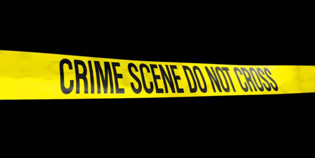 Four suspected thugs shot dead in Komarock