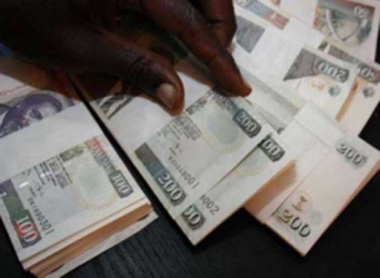 6 things to do to get out of debt quickly