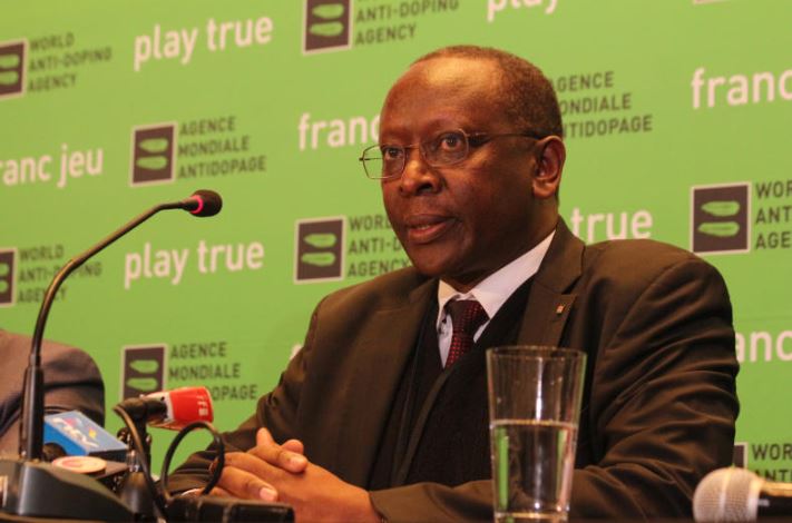 ADAK responds to Russian article on doping scandals in Kenya