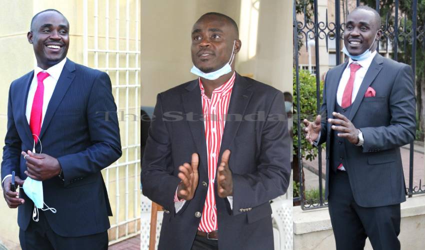 His weight now oscillates between 86 and 90kg.