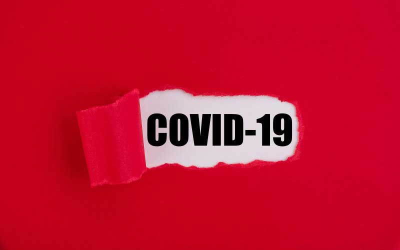 All assets held by State over graft should go to war against Covid-19