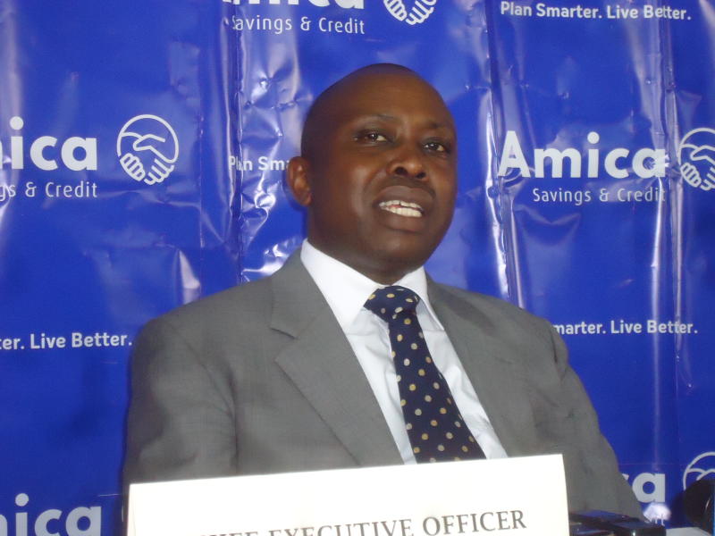 Another Sacco joins the top tier category as its assets increase to Sh5b