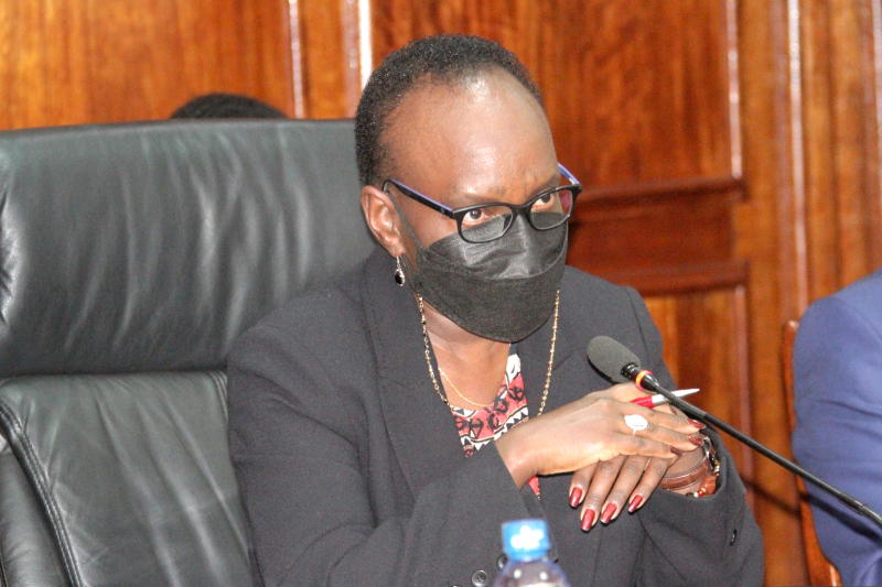 Auditor questions why counties spent millions in irregular deals