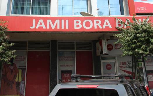 Banks’ value takes coronavirus beating