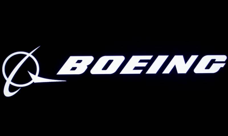 Boeing settles nearly all Lion Air 737 MAX crash claims: filing