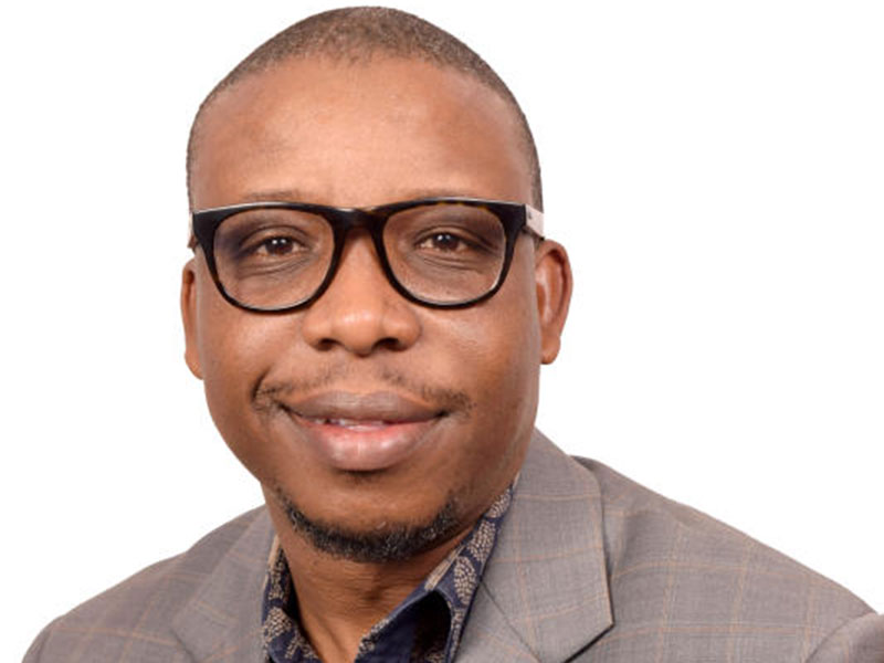 What the Joint Venture between Lancet Labs and Cerba HealthCare means