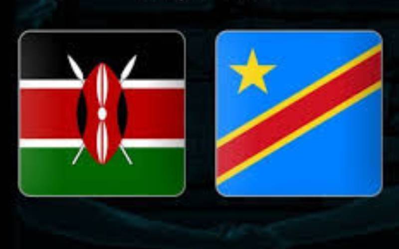 Business leaders seek closer Kenya-DRC trade ties