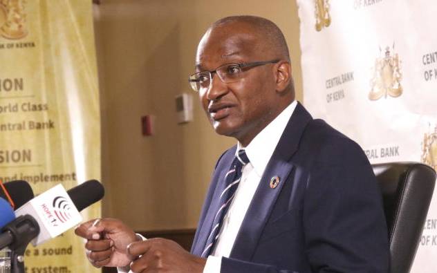 CBK to boost economy with rate cut, analysts say