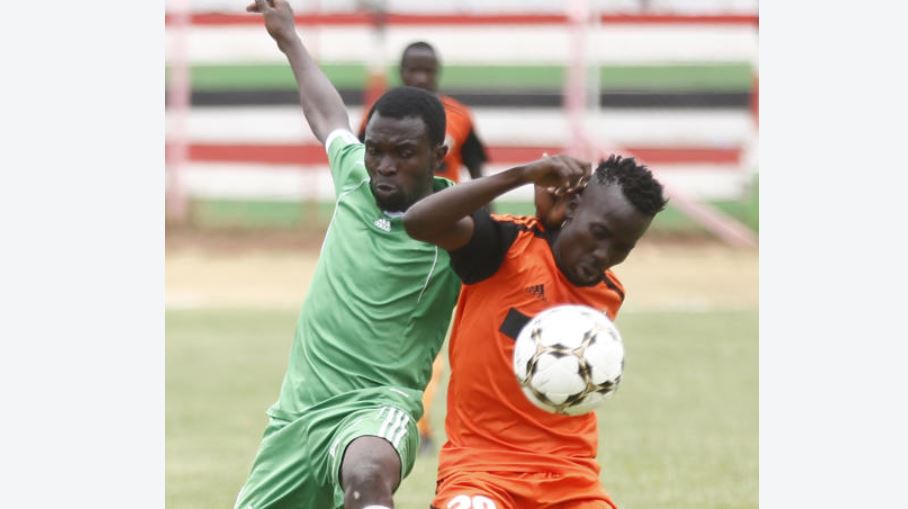 Clueless officials to blame for poor standards, forum says