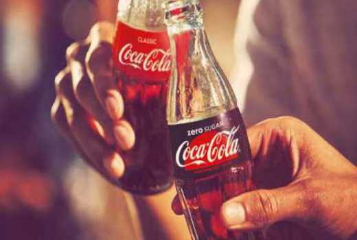 Coca-cola wins case on claims of bad soda