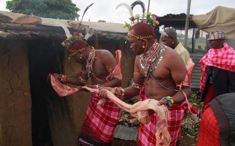 Cultural tourism can boost our fortunes