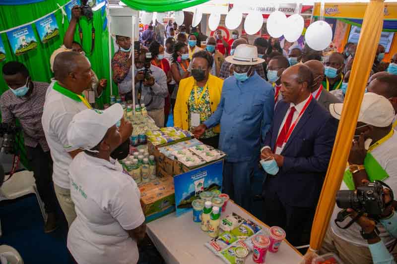Devolution audit: Why our tale has evolved into a hit and miss affair