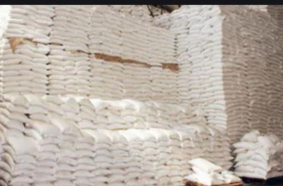 Directors of sugar importing company charged for withholding Sh1.8 billion VAT 