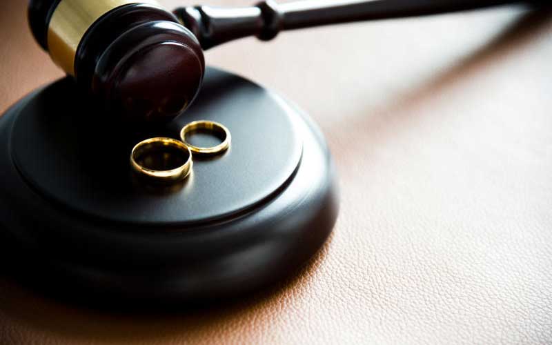 Divorced woman to send back Sh150,000 dowry