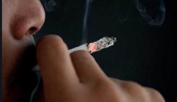 Don't assume all smokers are dying to quit