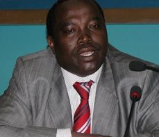 Maendeleo Chap Chap fronts former Cabinet Minister in Machakos Senatorial by-election - Vimarsana News