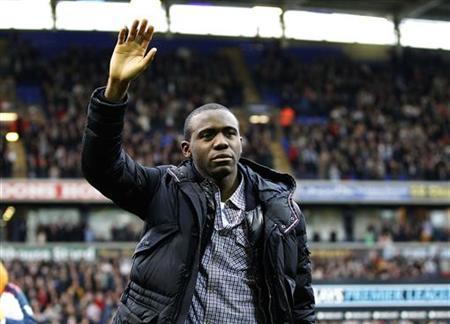 Explainer: What leads to retirement in professional football?